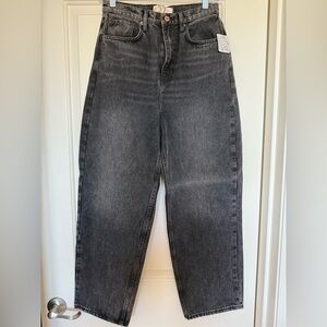 Free People Jeans